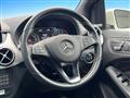 2017 Mercedes-Benz B-Class