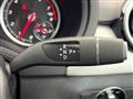 2017 Mercedes-Benz B-Class