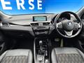 2018 BMW BMW Others
