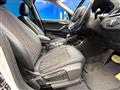 2018 BMW BMW Others