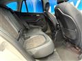 2018 BMW BMW Others