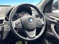 2018 BMW BMW Others