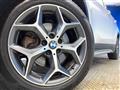 2018 BMW BMW Others