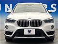 2018 BMW BMW Others