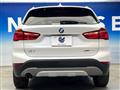 2018 BMW BMW Others