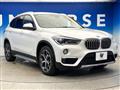 2018 BMW BMW Others