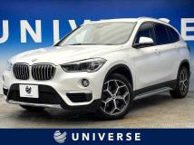 2018 BMW BMW Others