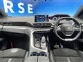 2021 Peugeot Peugoet Others