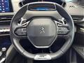 2021 Peugeot Peugoet Others