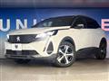 2021 Peugeot Peugoet Others