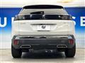 2021 Peugeot Peugoet Others