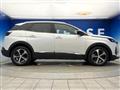 2021 Peugeot Peugoet Others
