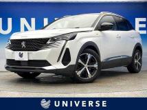 2021 Peugeot Peugoet Others