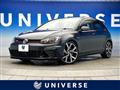 2016 Volkswagen Golf GTI