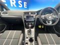 2016 Volkswagen Golf GTI