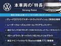 2016 Volkswagen Golf GTI