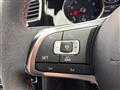 2016 Volkswagen Golf GTI