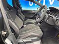 2016 Volkswagen Golf GTI
