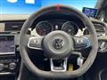 2016 Volkswagen Golf GTI