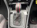 2016 Volkswagen Golf GTI