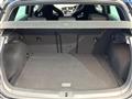2016 Volkswagen Golf GTI