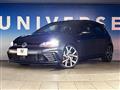 2016 Volkswagen Golf GTI