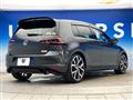 2016 Volkswagen Golf GTI