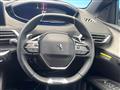 2022 Peugeot Peugoet Others