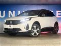 2022 Peugeot Peugoet Others