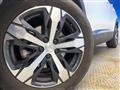 2022 Peugeot Peugoet Others
