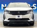 2022 Peugeot Peugoet Others