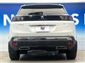 2022 Peugeot Peugoet Others