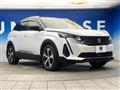 2022 Peugeot Peugoet Others