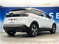 2022 Peugeot Peugoet Others
