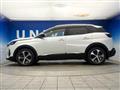2022 Peugeot Peugoet Others