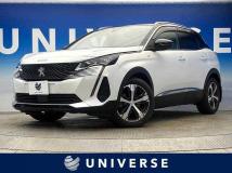 2022 Peugeot Peugoet Others