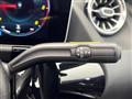 2020 Mercedes-Benz B-Class