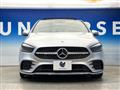 2020 Mercedes-Benz B-Class