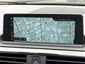 2017 BMW 1 Series