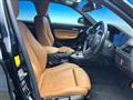 2017 BMW 1 Series