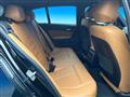 2017 BMW 1 Series