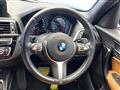 2017 BMW 1 Series