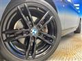2017 BMW 1 Series