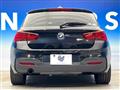 2017 BMW 1 Series
