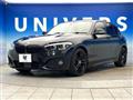 2017 BMW 1 Series
