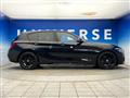 2017 BMW 1 Series
