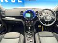 2017 BMW MINI