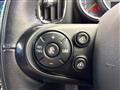 2017 BMW MINI