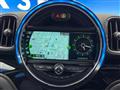 2017 BMW MINI
