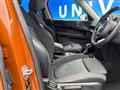 2017 BMW MINI